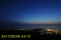 Img20170506_031550.jpg