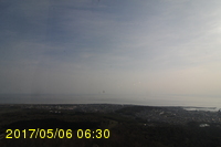 Img20170506_063050.jpg