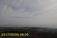 Img20170506_080051.jpg