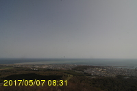 Img20170507_083103.jpg