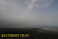 Img20170507_153105.jpg