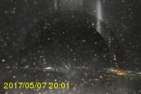 Img20170507_200105.jpg