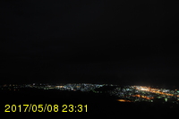 Img20170508_233109.jpg