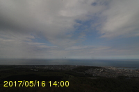 Img20170516_140024.jpg