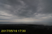 Img20170516_173024.jpg
