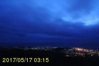 Img20170517_031526.jpg
