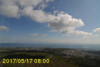Img20170517_080026.jpg