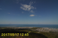 Img20170517_124526.jpg
