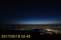 Img20170518_024527.jpg