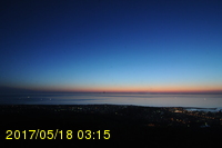 Img20170518_031527.jpg