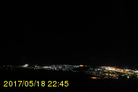 Img20170518_224528.jpg