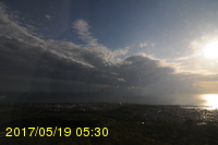 Img20170519_053028.jpg