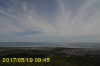 Img20170519_094528.jpg