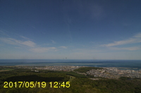 Img20170519_124528.jpg