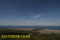 Img20170519_134528.jpg
