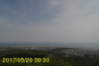 Img20170520_093029.jpg