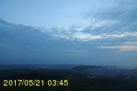 Img20170521_034530.jpg