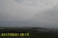 Img20170521_091531.jpg