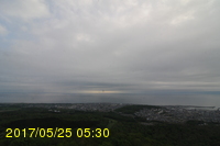 Img20170525_053049.jpg