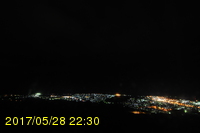 Img20170528_223054.jpg