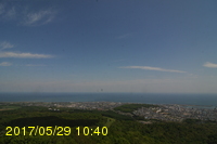 Img20170529_104039.jpg