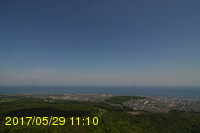 Img20170529_111039.jpg