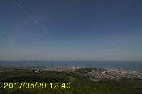 Img20170529_124039.jpg