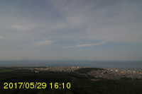 Img20170529_161039.jpg