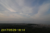 Img20170529_181039.jpg