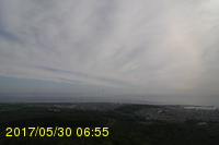 Img20170530_065540.jpg