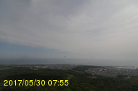 Img20170530_075540.jpg