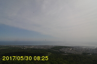 Img20170530_082540.jpg