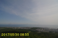 Img20170530_085540.jpg
