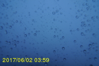 Img20170602_035946.jpg
