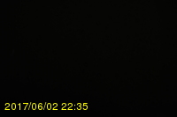 Img20170602_223555.jpg