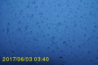 Img20170603_034055.jpg