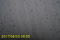 Img20170603_065555.jpg