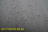 Img20170603_094055.jpg