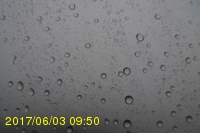 Img20170603_095055.jpg