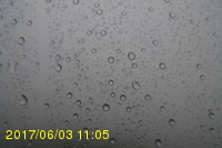 Img20170603_110555.jpg
