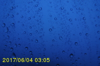 Img20170604_030555.jpg