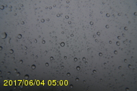 Img20170604_050055.jpg