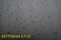 Img20170604_071055.jpg
