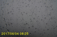 Img20170604_082555.jpg