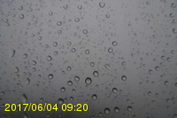 Img20170604_092055.jpg