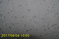 Img20170604_100055.jpg