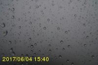 Img20170604_154055.jpg