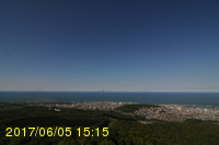 Img20170605_151555.jpg