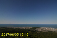 Img20170605_154555.jpg