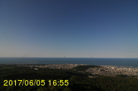 Img20170605_165555.jpg